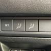 mazda mazda3-fastback 2019 CFJ1723987 image 7