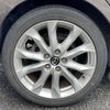 mazda axela 2014 -MAZDA--Axela DBA-BM5FS--BM5FS-114152---MAZDA--Axela DBA-BM5FS--BM5FS-114152- image 30