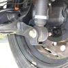 daihatsu mira-e-s 2020 CFJ1761283 image 20