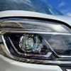 nissan dayz-roox 2018 CFJ1739662 image 27