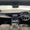 audi q8 2019 CFJ1768494 image 16
