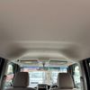 honda n-box 2013 CFJ1856068 image 31