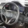 honda grace 2014 -HONDA--Grace DAA-GM4--GM4-1005205---HONDA--Grace DAA-GM4--GM4-1005205- image 12