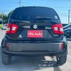 suzuki ignis 2017 quick_quick_FF21S_FF21S-125966 image 11