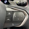 lexus nx 2021 -LEXUS--Lexus NX 5BA-TAZA25--TAZA25-1001077---LEXUS--Lexus NX 5BA-TAZA25--TAZA25-1001077- image 11