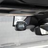 mercedes-benz slk-class 2014 -MERCEDES-BENZ--Benz SLK DBA-172448--WDD1724482F101648---MERCEDES-BENZ--Benz SLK DBA-172448--WDD1724482F101648- image 21