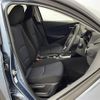mazda demio 2014 CFJ1608880 image 6