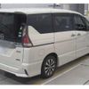 nissan serena 2016 quick_quick_DAA-GFC27_010889 image 4