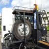 hino ranger 2016 CFJ1753182 image 18