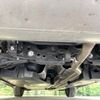 toyota harrier 2022 -TOYOTA--Harrier 6BA-MXUA80--MXUA80-0079553---TOYOTA--Harrier 6BA-MXUA80--MXUA80-0079553- image 19
