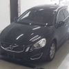 volvo v60 2012 -VOLVO--Volvo V60 FB6304T-C107286---VOLVO--Volvo V60 FB6304T-C107286- image 5