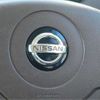 nissan moco 2008 -NISSAN--Moco MG22S--MG22S-255152---NISSAN--Moco MG22S--MG22S-255152- image 32