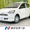 daihatsu mira-e-s 2019 -DAIHATSU--Mira e:s 5BA-LA350S--LA350S-0170368---DAIHATSU--Mira e:s 5BA-LA350S--LA350S-0170368- image 1