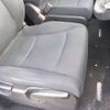 honda stepwagon 2014 -HONDA 【野田 501ｱ1234】--Stepwgn DBA-RK5--RK5-1422220---HONDA 【野田 501ｱ1234】--Stepwgn DBA-RK5--RK5-1422220- image 30