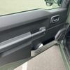 suzuki jimny 2022 CFJ1842527 image 22