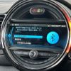 mini mini-others 2018 -BMW--BMW Mini DBA-LN15--WMWLU920802H32500---BMW--BMW Mini DBA-LN15--WMWLU920802H32500- image 12