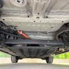 honda vezel 2023 -HONDA--VEZEL 6AA-RV5--RV5-1078732---HONDA--VEZEL 6AA-RV5--RV5-1078732- image 19