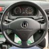 honda acty-van 2018 CFJ1837727 image 11