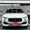 maserati levante 2017 CFJ1544771 image 3