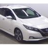 nissan leaf 2018 quick_quick_ZAA-ZE1_ZE1-028093 image 4