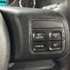 chrysler jeep-wrangler 2013 -CHRYSLER--Jeep Wrangler ABA-JK36L--1C4HJWKG6DL682805---CHRYSLER--Jeep Wrangler ABA-JK36L--1C4HJWKG6DL682805- image 7