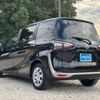 toyota sienta 2018 -TOYOTA--Sienta DAA-NHP170G--NHP170-7121848---TOYOTA--Sienta DAA-NHP170G--NHP170-7121848- image 5