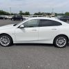 bmw 2-series 2021 -BMW 【土浦 331ﾁ2432】--BMW 2 Series 7M20-WBA32AM0007G78424---BMW 【土浦 331ﾁ2432】--BMW 2 Series 7M20-WBA32AM0007G78424- image 11