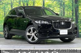 jaguar f-pace 2017 -JAGUAR--Jaguar F-Pace LDA-DC2NA--SADCA2AN5HA893650---JAGUAR--Jaguar F-Pace LDA-DC2NA--SADCA2AN5HA893650-