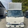 toyota dyna-truck 2018 GOO_NET_EXCHANGE_0706816A30241114W001 image 2