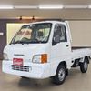 subaru sambar-truck 2012 CFJ1591042 image 1