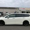 honda odyssey 2012 -HONDA--Odyssey RB3--RB3-1206510---HONDA--Odyssey RB3--RB3-1206510- image 19