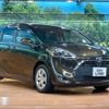 toyota sienta 2020 -TOYOTA--Sienta 6AA-NHP170G--NHP170-7230358---TOYOTA--Sienta 6AA-NHP170G--NHP170-7230358- image 17