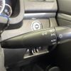 suzuki swift 2014 -SUZUKI--Swift CBA-ZC32S--ZC32S-307150---SUZUKI--Swift CBA-ZC32S--ZC32S-307150- image 7