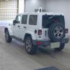 jeep wrangler 2016 quick_quick_ABA-JK36L_1C4HJWLG4G4GL295950 image 13