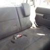 honda stepwagon 2010 CFJ1795566 image 27