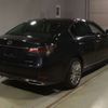 lexus gs 2017 -LEXUS--Lexus GS ARL10-0001620---LEXUS--Lexus GS ARL10-0001620- image 2