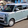 daihatsu move-canbus 2023 quick_quick_5BA-LA850S_LA850S-1017078 image 10