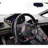 lamborghini huracan 2016 quick_quick_ABA-ZFCSJB_ZHWEC2ZF7GLA04386 image 4