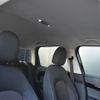 mini mini-others 2018 CFJ0222453 image 27