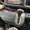 honda stepwagon 2010 -HONDA--Stepwgn DBA-RK5--RK5-1030767---HONDA--Stepwgn DBA-RK5--RK5-1030767- image 23