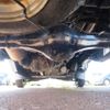 daihatsu hijet-truck 2012 CFJ1619519 image 21