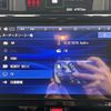 daihatsu thor 2022 CFJ1742873 image 21