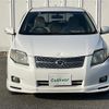 toyota corolla-fielder 2007 CFJ1813236 image 24