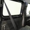 suzuki jimny-sierra 2024 CFJ1521697 image 80