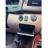 toyota crown 2008 -TOYOTA--Crown DBA-GRS202--GRS202-0010779---TOYOTA--Crown DBA-GRS202--GRS202-0010779- image 21