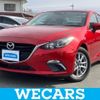 mazda axela 2014 quick_quick_DAA-BYEFP_BYEFP-109890 image 1