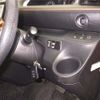 toyota sienta 2016 -TOYOTA--Sienta NSP170G-7039338---TOYOTA--Sienta NSP170G-7039338- image 9