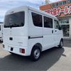 suzuki every 2024 -SUZUKI 【八王子 480ｾ8460】--Every 5BD-DA17V--DA17V-770022---SUZUKI 【八王子 480ｾ8460】--Every 5BD-DA17V--DA17V-770022- image 2