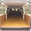 toyota hiace-van 2021 -TOYOTA--Hiace Van GDH201V--1070966---TOYOTA--Hiace Van GDH201V--1070966- image 8