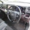 honda n-wgn 2014 -HONDA--N WGN DBA-JH1--JH1-1079371---HONDA--N WGN DBA-JH1--JH1-1079371- image 8